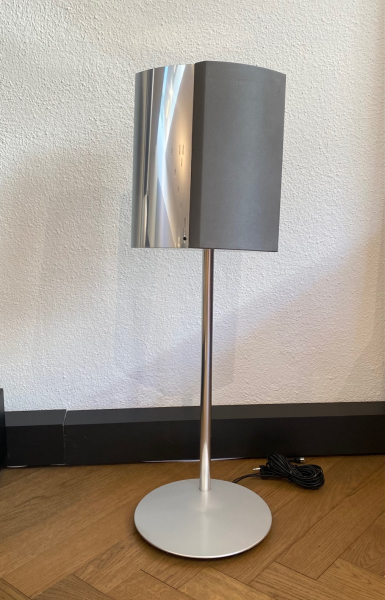 Bang & Olufsen Beolab 4000